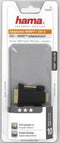 Hama Dvi-M/Hdmi-F Adaptor