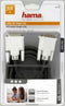 Hama DVI single link kabel 1.8m 3***