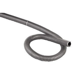 Hama Easy Flex 2.5m Zilver