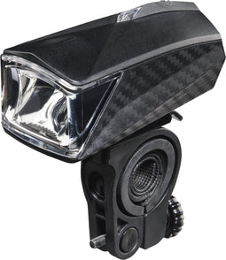 Hama Fiets-koplamp "Profi", met 1 led