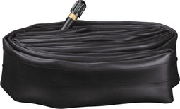 Hama Fietsbinnenband, 28", autoventiel