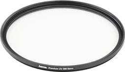 Hama Filter Premium UV 390 Nano 52 mm