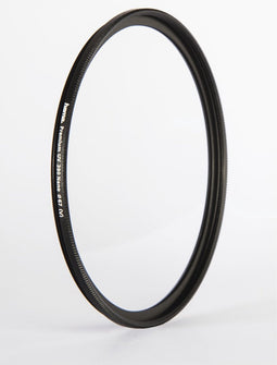 Hama Filter Premium UV 390 Nano 67 mm