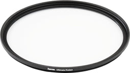 Hama Filter Ultimate UV 52 mm