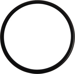 Hama Filter Ultimate UV 67 mm