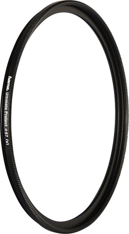 Hama Filter Ultimate UV 67 mm