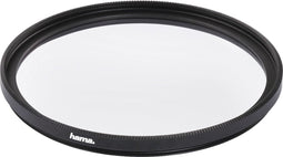 Hama Filter Uv 390 40,5mm