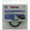 Hama Filter Uv 390 40,5mm