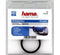 Hama Filter Uv 390 40,5mm