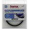Hama Filter Uv 390 72Mm