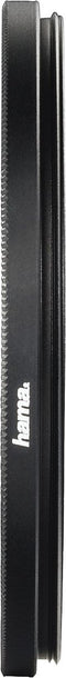 Hama Filter Uv 390 72Mm