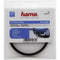 Hama Filter Uv 390 77Mm