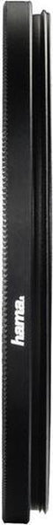 Hama Filter Uv 390 77Mm