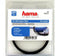 Hama Filter Uv 390 77Mm