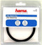 Hama Filteradapterring 177/82