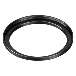 Hama Filteradapterring 62/67