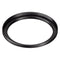 Hama Filteradapterring 62/67