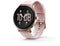 Hama Fit Watch 4910 Rosé Goud (Roze)