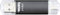 Hama FlashPen Laeta Twin USB-stick smartphone/tablet Zwart 32 GB USB-A 3.2 Gen 1, Micro-USB 2.0