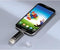 Hama FlashPen Laeta Twin USB-stick smartphone/tablet Zwart 64 GB USB-A 3.2 Gen 1, Micro-USB 2.0
