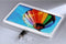 Hama FlashPen Laeta Twin USB-stick smartphone/tablet Zwart 64 GB USB-A 3.2 Gen 1, Micro-USB 2.0