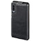 Hama Flipcase Smart Case Voor Huawei P30 Zwart