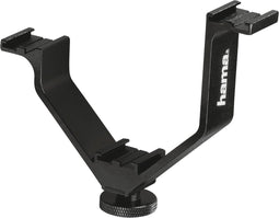 Hama flitsbeugel V-vorm