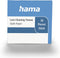 Hama Foto-reinigingsset