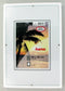 Hama Fotolijst Clip Fix anti-reflex 20x20cm