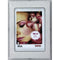 Hama Fotolijst Clip Fix anti-reflex 21x29.7cm