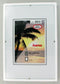 Hama Fotolijst Clip Fix anti-reflex 24x30cm