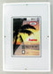 Hama Fotolijst Clip Fix anti-reflex 29.7x42cm