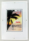 Hama Fotolijst Clip Fix anti-reflex 30x45cm