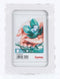 Hama Fotolijst Clip Fix reflex 10.5x15cm