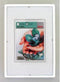 Hama Fotolijst Clip Fix reflex 13x18cm