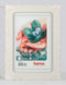 Hama Fotolijst Clip Fix reflex 15x21cm