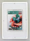Hama Fotolijst Clip Fix reflex 15x21cm