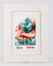 Hama Fotolijst Clip Fix reflex 18x24cm