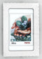 Hama Fotolijst Clip Fix reflex 20x30cm