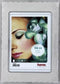 Hama Fotolijst Clip Fix reflex 21x29,7cm