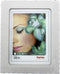 Hama Fotolijst Clip Fix reflex 24x30cm
