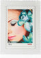 Hama Fotolijst Clip Fix reflex 30x40cm