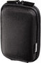 Hama Fototas Hardcase Colour Style 60H zwart