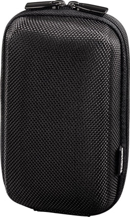 Hama Fototas Hardcase Colour Style 80L zwart