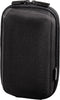 Hama Fototas Hardcase Colour Style 80L zwart