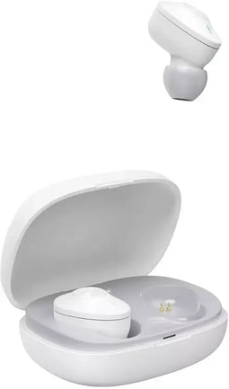 Hama Freedom Buddy (Wit)