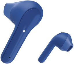 Hama Freedom Light (Blauw)