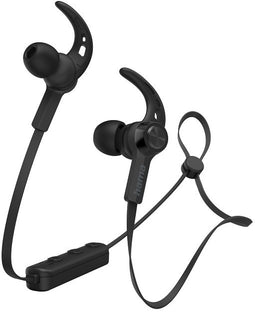 Hama Freedom Run (Zwart)