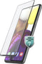 Hama Full-screen-beschermglas voor Samsung Galaxy A53 5G, zwart