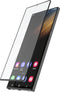Hama Full-screen-beschermglas voor Samsung Galaxy S22 Ultra (5G), zwart